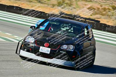 media/Dec-13-2025-Extreme Speed (Sat) [[d129ecb0b9]]/Beginner/Session 1 (Turn 2)/